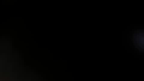 Lia online show from January 2026 02:10:01 PM