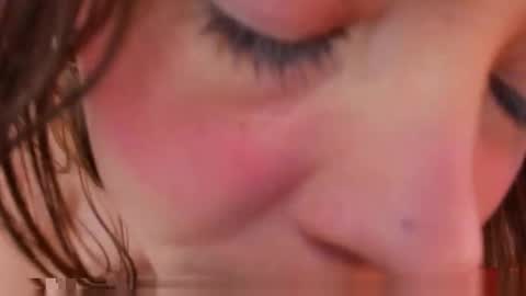 ---Liah--- online show from April 2026 09:40:02 PM