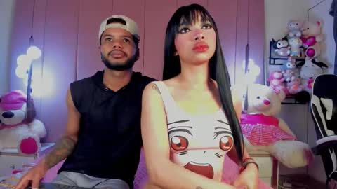 liah_marthina online show from November 2025 04:54:02 AM