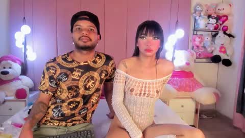 liah_marthina online show from February 2026 03:37:02 AM