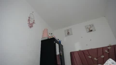 Snapshot of liahdiaz_ chatting on July 2026 02:56:01 PM liahdiaz_ online show from July 2026 02:56:01 PM