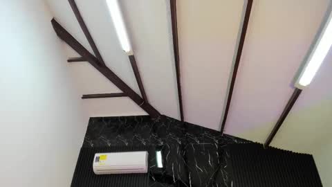 Liah Fontaine online show from February 2026 11:39:01 AM