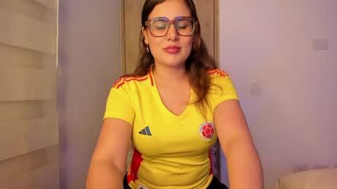 Lia  online show from June 2026 03:08:01 AM