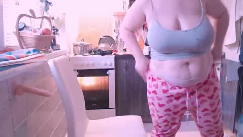 miss Lia  colection for travel online show from February 2025 02:38:02 PM