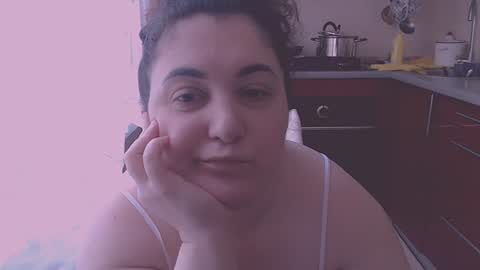 Snapshot of liahsofty chatting on July 2026 11:39:02 AM miss Lia colection for travel online show from July 2026 11:39:02 AM