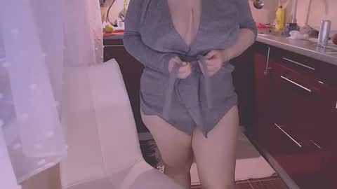 Snapshot of liahsofty chatting on July 2026 02:24:02 AM miss Lia colection for travel online show from July 2026 02:24:02 AM