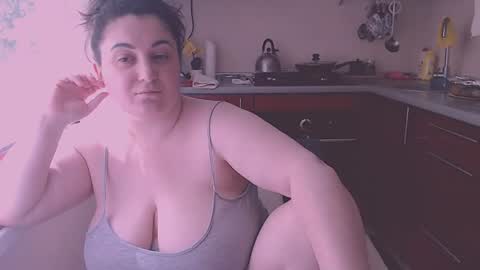Snapshot of liahsofty chatting on July 2026 09:34:01 AM miss Lia colection for travel online show from July 2026 09:34:01 AM