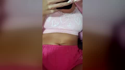 Lia online show from July 2026 06:06:02 PM