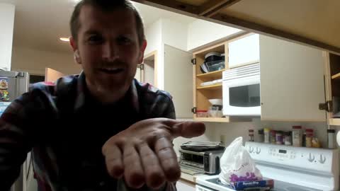 Liam online show from January 2025 01:02:01 AM