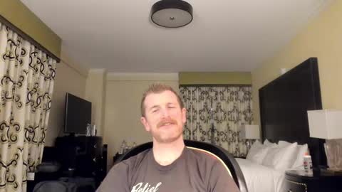 Liam online show from February 2025 12:38:02 AM