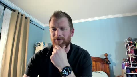 Liam online show from April 2026 01:58:02 AM