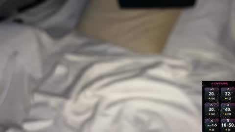 liam_9inch online show from June 2026 11:44:01 PM