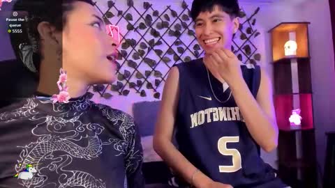 Snapshot of liam_anny chatting on October 2025 09:33:01 PM liam_anny online show from October 2025 09:33:01 PM