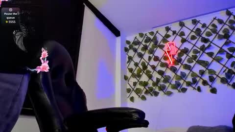 Snapshot of liam_anny chatting on October 2025 09:52:01 PM liam_anny online show from October 2025 09:52:01 PM