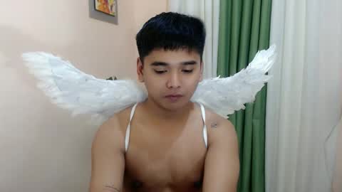 Snapshot of liam_anthonyxx chatting on November 2025 12:51:02 PM liam_anthonyxx online show from November 2025 12:51:02 PM