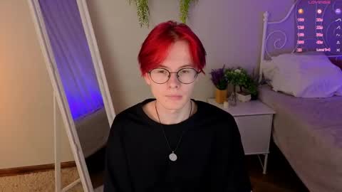 Snapshot of liam_blair chatting on May 2026 05:45:02 AM LIAM online show from May 2026 05:45:02 AM