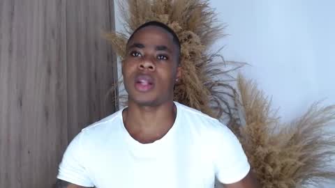 liam_bolt online show from October 2025 03:07:02 AM