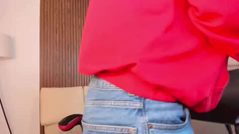 Liam Collins online show from February 2025 11:38:02 AM