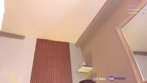 Liam Collins online show from February 2025 05:48:02 PM