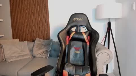 Liam Collins online show from September 2025 11:21:02 AM