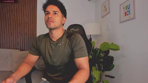 Liam Collins online show from October 2025 11:51:02 AM