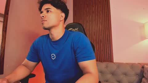 Liam Collins online show from January 2026 11:59:02 AM