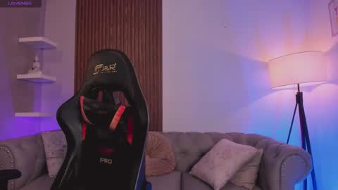 Liam Collins online show from February 2026 11:50:01 AM