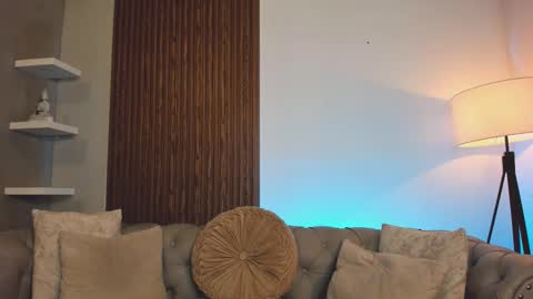 Liam Collins online show from February 2026 11:52:01 AM