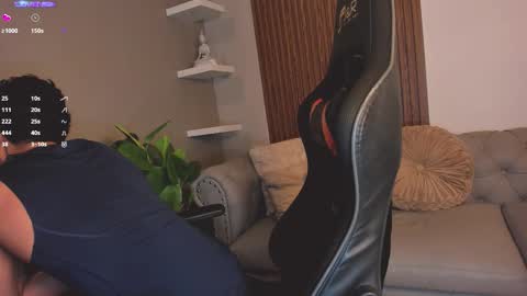 Liam Collins online show from March 2026 11:59:02 AM