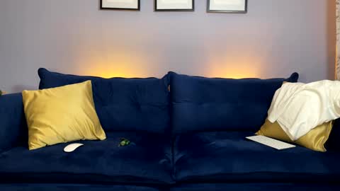 Snapshot of liam_enzho chatting on January 2025 12:11:01 AM Liam online show from January 2025 12:11:01 AM