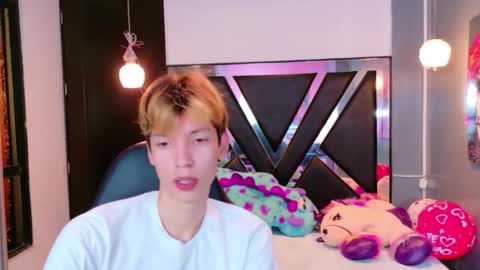 Snapshot of liam_green1 chatting on February 2026 12:58:02 PM liam_green1 online show from February 2026 12:58:02 PM