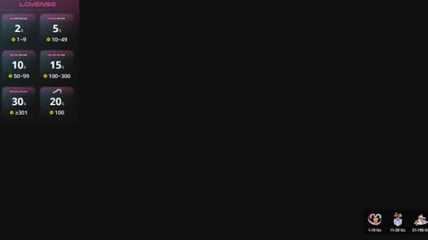 Snapshot of liam_kleiin chatting on July 2026 11:02:02 AM LIAM KLEIN online show from July 2026 11:02:02 AM