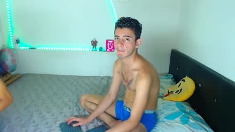liam_mendoza online show from September 2025 04:14:01 AM