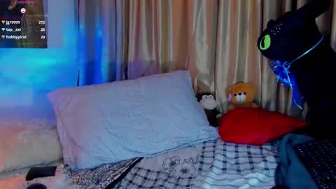 liam online show from September 2025 02:11:02 AM