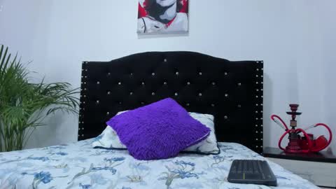 Call me Lian online show from April 2026 12:10:01 PM