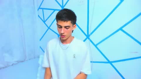 Liam scott77 online show from November 2025 11:51:02 PM