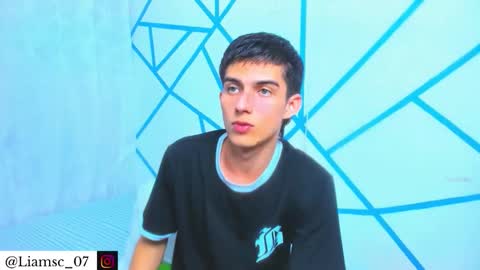 Liam scott77 online show from November 2025 10:59:02 PM