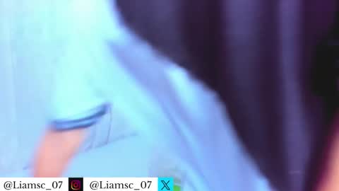 Liam scott77 online show from December 2025 10:58:02 PM