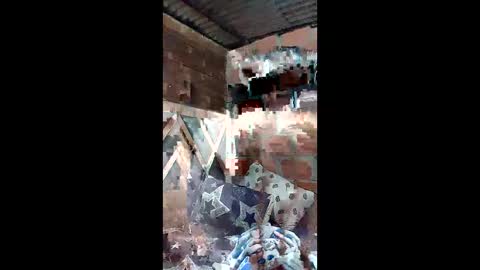 Snapshot of liam_twinkk chatting on March 2026 02:50:02 AM liam_twinkk online show from March 2026 02:50:02 AM