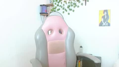 liamxul online show from January 2026 11:20:01 PM