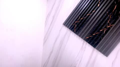 liam_york online show from February 2026 05:19:02 AM