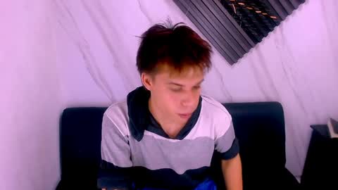 liam_york online show from April 2026 04:34:01 AM