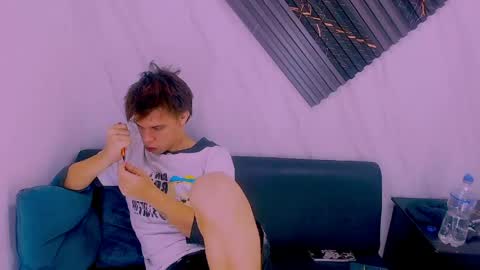 liam_york online show from April 2026 04:52:01 AM