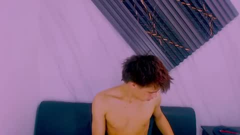 liam_york online show from April 2026 05:20:02 PM