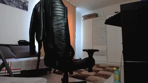 Snapshot of liamaesthetic chatting on February 2026 07:46:02 AM Liam online show from February 2026 07:46:02 AM