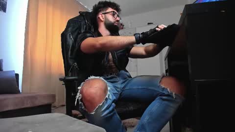 Snapshot of liamaesthetic chatting on February 2026 09:15:01 AM Liam online show from February 2026 09:15:01 AM