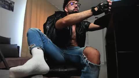 Snapshot of liamaesthetic chatting on February 2026 07:37:01 AM Liam online show from February 2026 07:37:01 AM