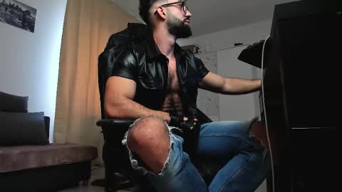 Snapshot of liamaesthetic chatting on February 2026 08:22:01 AM Liam online show from February 2026 08:22:01 AM