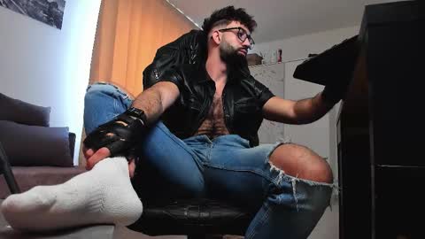 Snapshot of liamaesthetic chatting on February 2026 07:04:01 AM Liam online show from February 2026 07:04:01 AM