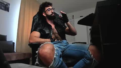 Snapshot of liamaesthetic chatting on February 2026 07:20:02 AM Liam online show from February 2026 07:20:02 AM